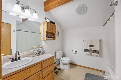 11125 Entiat River Road, Entiat, WA 98822 - Photo 29