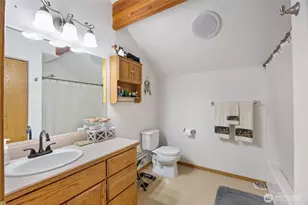 11125 Entiat River Rd, Entiat, WA 98822 - Photo 29