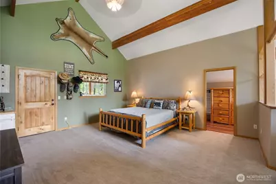 11125 Entiat River Road, Entiat, WA 98822 - Photo 25