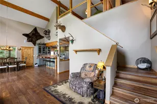 11125 Entiat River Rd, Entiat, WA 98822 - Photo 19