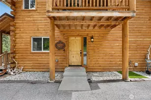 11125 Entiat River Rd, Entiat, WA 98822 - Photo 7