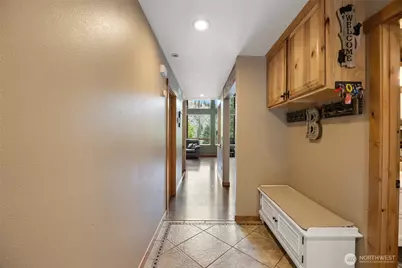 11125 Entiat River Road, Entiat, WA 98822 - Photo 9