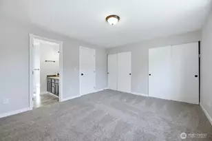 313 E 52nd St, Tacoma, WA 98404 - Photo 15