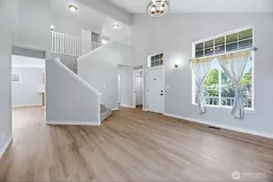 313 E 52nd St, Tacoma, WA 98404 - Photo 7