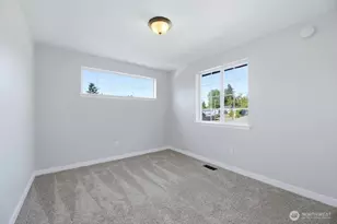 313 E 52nd St, Tacoma, WA 98404 - Photo 21