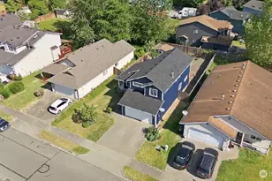 313 E 52nd St, Tacoma, WA 98404 - Photo 31