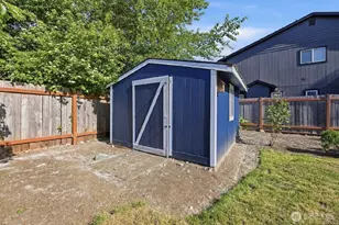 313 E 52nd St, Tacoma, WA 98404 - Photo 29