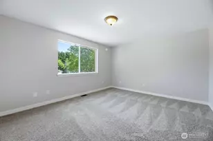 313 E 52nd St, Tacoma, WA 98404 - Photo 19