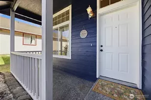 313 E 52nd St, Tacoma, WA 98404 - Photo 3