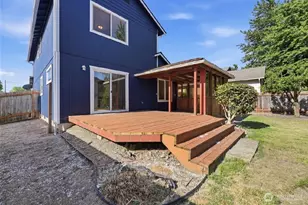 313 E 52nd St, Tacoma, WA 98404 - Photo 25