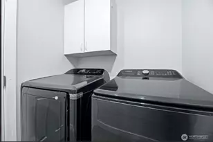 313 E 52nd St, Tacoma, WA 98404 - Photo 23