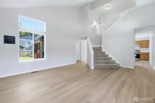 313 E 52nd St, Tacoma, WA 98404 - Photo 5