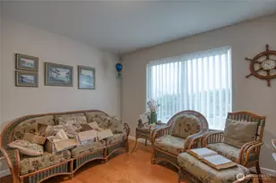 3214 Sanderling Dr, Hoquiam, WA 98550 - Photo 29