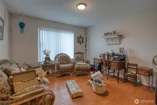 3214 Sanderling Dr, Hoquiam, WA 98550 - Photo 27