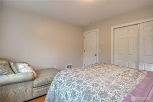 3214 Sanderling Dr, Hoquiam, WA 98550 - Photo 31