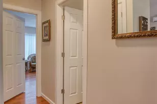 3214 Sanderling Dr, Hoquiam, WA 98550 - Photo 33