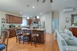 3214 Sanderling Dr, Hoquiam, WA 98550 - Photo 7