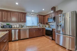 3214 Sanderling Dr, Hoquiam, WA 98550 - Photo 13