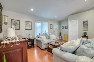 3214 Sanderling Dr, Hoquiam, WA 98550 - Photo 9