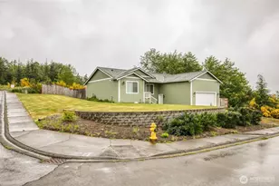 3214 Sanderling Dr, Hoquiam, WA 98550 - Photo 3