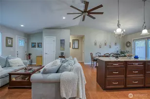 3214 Sanderling Dr, Hoquiam, WA 98550 - Photo 17