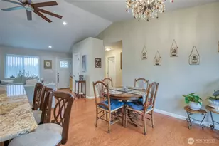 3214 Sanderling Dr, Hoquiam, WA 98550 - Photo 15