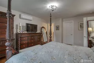 3214 Sanderling Dr, Hoquiam, WA 98550 - Photo 23