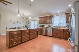 3214 Sanderling Dr, Hoquiam, WA 98550 - Photo 11