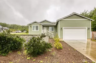 3214 Sanderling Dr, Hoquiam, WA 98550 - Photo 1