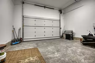 3214 Sanderling Dr, Hoquiam, WA 98550 - Photo 25