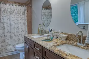 3214 Sanderling Dr, Hoquiam, WA 98550 - Photo 21