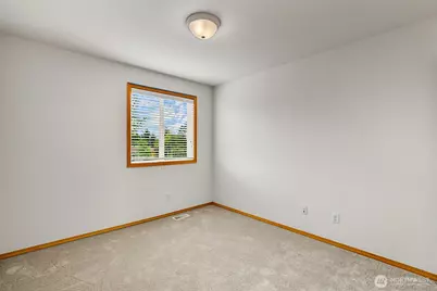 18410 11th Drive SE, Bothell, WA 98012 - Photo 25