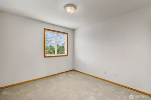 18410 11th Dr SE, Bothell, WA 98012 - Photo 25