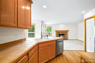 18410 11th Drive SE, Bothell, WA 98012 - Photo 9