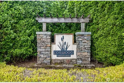 18410 11th Drive SE, Bothell, WA 98012 - Photo 35