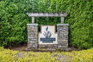 18410 11th Dr SE, Bothell, WA 98012 - Photo 35