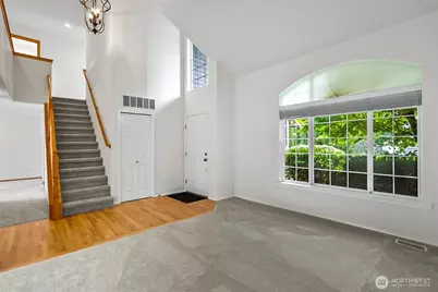 18410 11th Drive SE, Bothell, WA 98012 - Photo 5