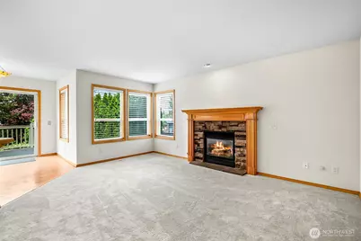 18410 11th Drive SE, Bothell, WA 98012 - Photo 15