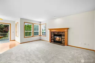 18410 11th Dr SE, Bothell, WA 98012 - Photo 15