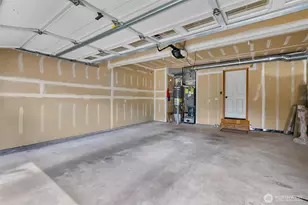 18410 11th Dr SE, Bothell, WA 98012 - Photo 21