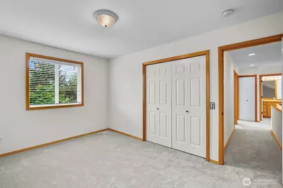 18410 11th Drive SE, Bothell, WA 98012 - Photo 23