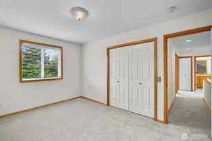 18410 11th Dr SE, Bothell, WA 98012 - Photo 23