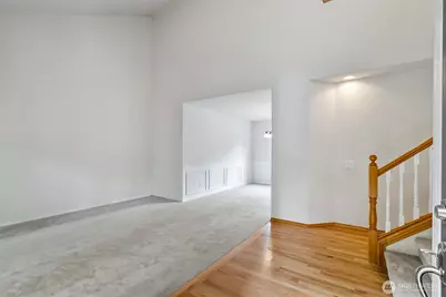 18410 11th Drive SE, Bothell, WA 98012 - Photo 3