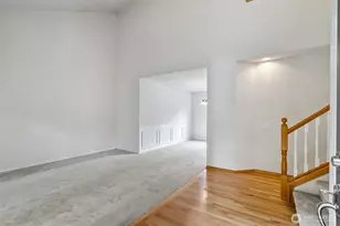 18410 11th Dr SE, Bothell, WA 98012 - Photo 3