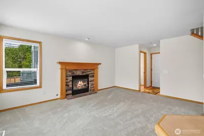 18410 11th Drive SE, Bothell, WA 98012 - Photo 13