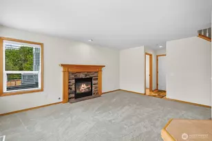 18410 11th Dr SE, Bothell, WA 98012 - Photo 13
