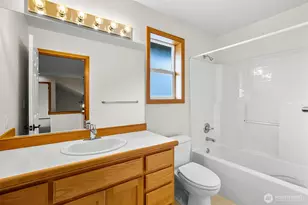 18410 11th Dr SE, Bothell, WA 98012 - Photo 27