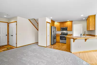 18410 11th Drive SE, Bothell, WA 98012 - Photo 17
