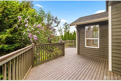 18410 11th Drive SE, Bothell, WA 98012 - Photo 37