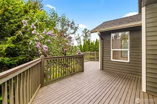 18410 11th Dr SE, Bothell, WA 98012 - Photo 37